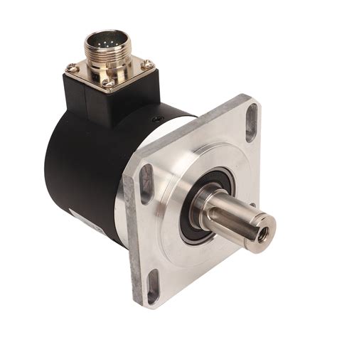 encoders in cnc machines|cnc rotary encoder.